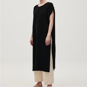 ISO- Babaa Cape no. 35, Any Color, DO NOT PURCHASE